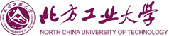 北方工业大学在职研究生