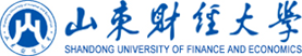 山东财经大学在职研究生