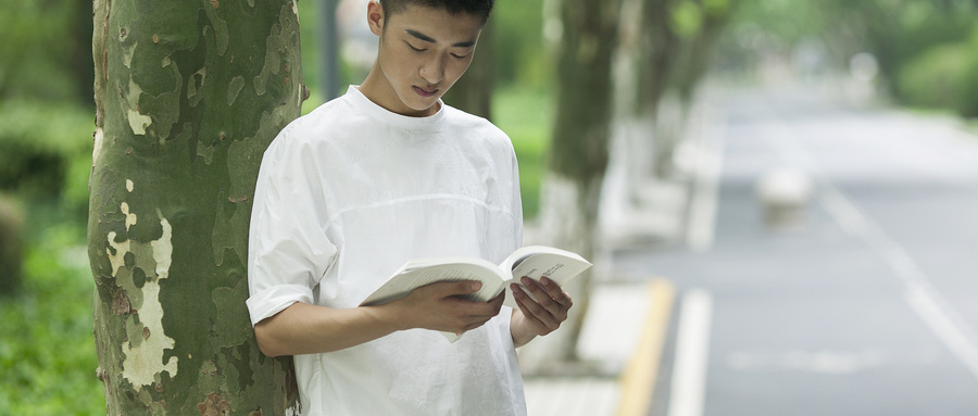 湖北大学在职研究生