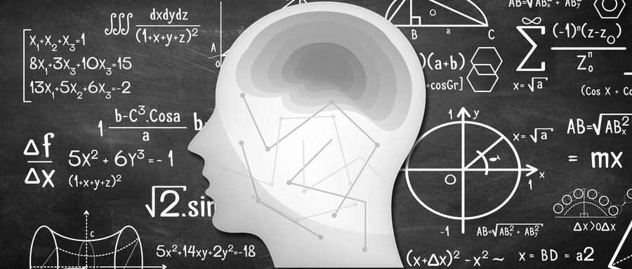 南京大学在职研究生上课地区与学制