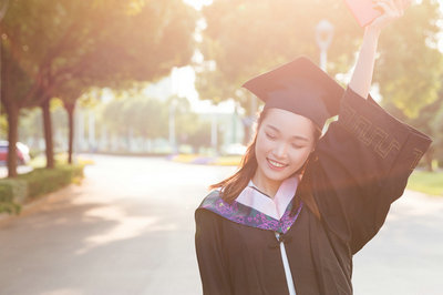 华东交通大学在职研究生入学考试