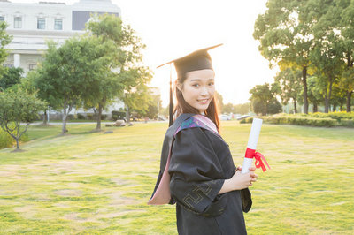 北京工商大学在职研究生上课方式