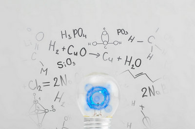 同济大学在职研究生提升学历