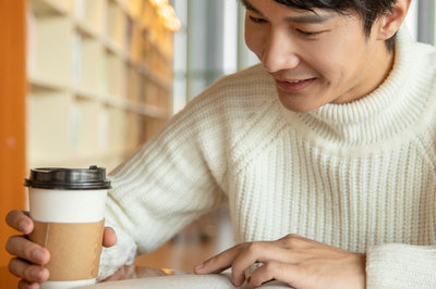 首都医科大学在职研究生靠谱吗