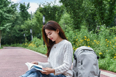 南昌大学在职研究生学费支付