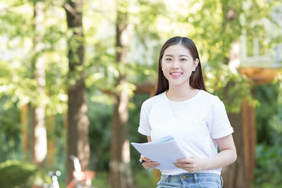 河北大学在职研究生考试及格线