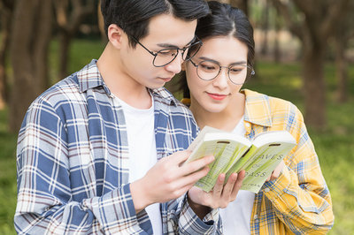 西安电子科技大学在职研究生靠不靠谱