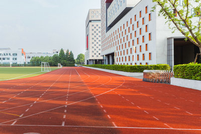 湖北师范大学在职研究生证书区别