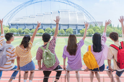 上海社会科学院在职研究生考试安排