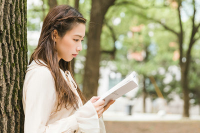 西南交通大学在职研究生招生专业