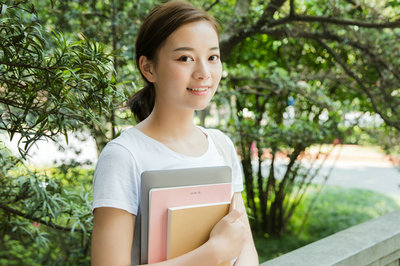 浙江大学在职研究生考试科目