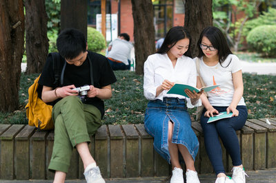 教育学在职研究生学习内容