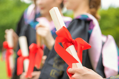 对外经济贸易大学同等学力申硕学费