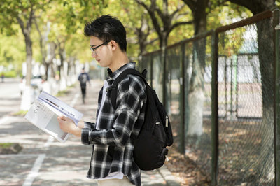 档案学同等学力申硕考试科目和通过率