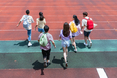 华中师范大学在职研究生报考优势