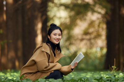 吉林大学在职研究生现场确认