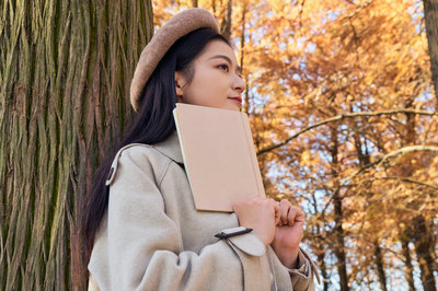 上海财经大学在职研究生申请流程和条件