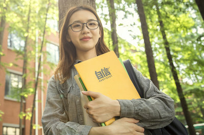 武汉大学在职研究生免试入学及学历