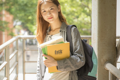 法学在职研究生报考优势