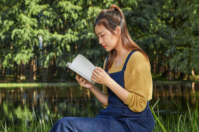 西华师范大学在职研究生分数线公布时间