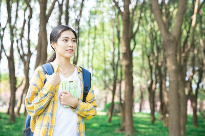 华中师范大学汉语言文学在职研究生报考方式