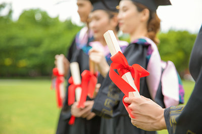 北京大学艺术学在职研究生报考方法