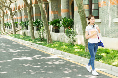 河北科技师范学院在职研究生考试难度