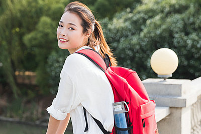 安徽医科大学在职研究生复试技巧