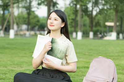 长沙理工大学在职研究生报考难度