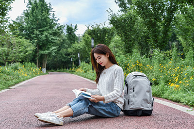 青海民族大学在职研究生考试难度