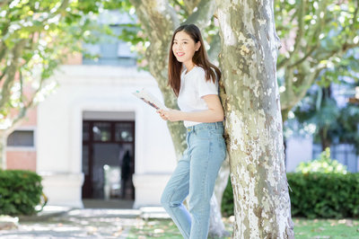 西华大学在职研究生报考难度