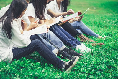 集美大学在职研究生考试难度