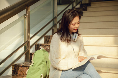 青海大学在职研究生