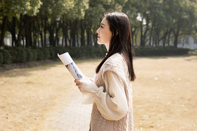 集美大学在职研究生考试难度