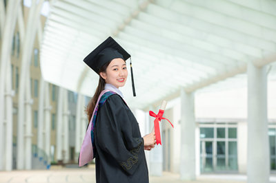 温州医科大学在职研究生学费查询