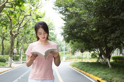 山西医科大学在职研究生优势