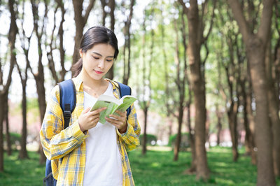 内蒙古财经大学在职研究生考试难度