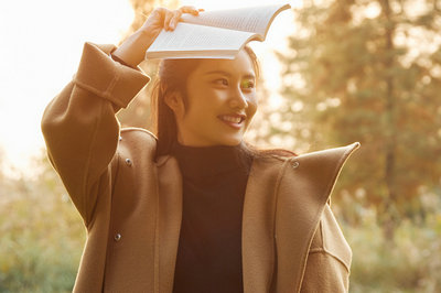 上海外国语大学在职研究生报考优势