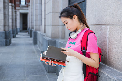 浙江理工大学在职研究生