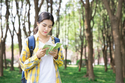 西南石油大学在职研究生