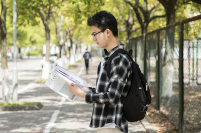 浙江理工大学在职研究生就读优势