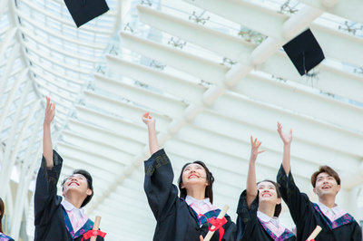 甘肃农业大学在职研究生报考优势