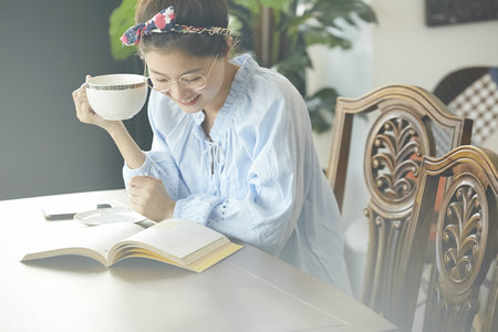 中北大学在职研究生用处