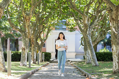 兰州财经大学在职研究生复试技巧