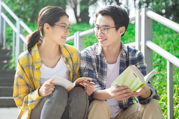 东北师范大学在职研究生考试科目和备考技巧