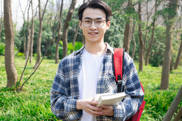 东北师范大学在职研究生考试科目