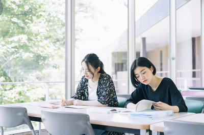 北方工业大学在职研究生的考试难度和读研方式