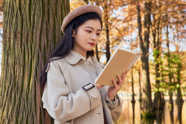 北京交通大学在职研究生考试难度和备考技巧