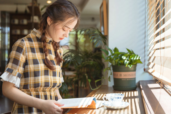 南京财经大学在职研究生学历证书认可度