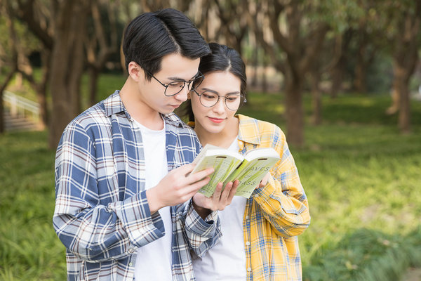 南京财经大学在职研究生考试科目及备考技巧